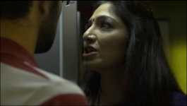 Gunehgar Rishtey - Season 01 Episode 10